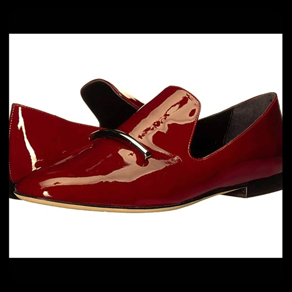 Vía Spiga Tellis Loafers